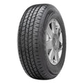 Summit Trail Climber HT II 275/65R18 116T Commercial Tire