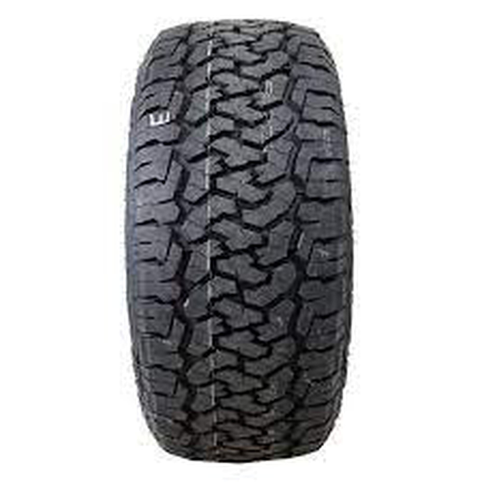 Comforser CF1100 All Terrain 265/70R16 111T Light Truck Tire