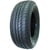 HI-RUN XCAP ST TRL JK42 Hi-Run JK42 ST225/75R15 D/8PLY Tire