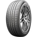 Sailun Atrezzo SVA1 235/50ZR18 235/50R18 97W High Performance a/s All Season Tire