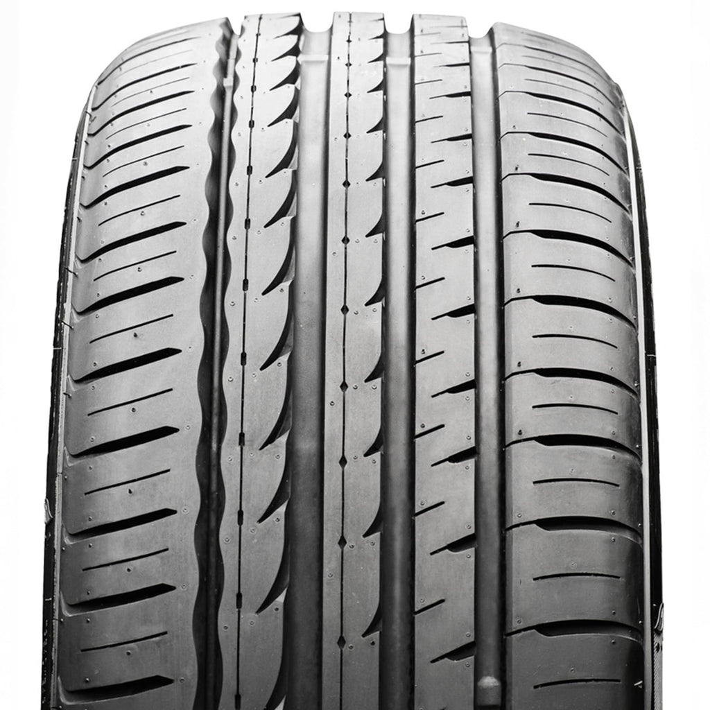 Sailun Atrezzo SVA1 235/50ZR18 235/50R18 97W High Performance a/s All Season Tire