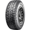 Rovelo Ridgetrak A/T II 255/65R17 110T All Terrain Tire