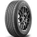 Hercules RoadTour Connect PCV 195/65R15 91H a/s All Season Tire