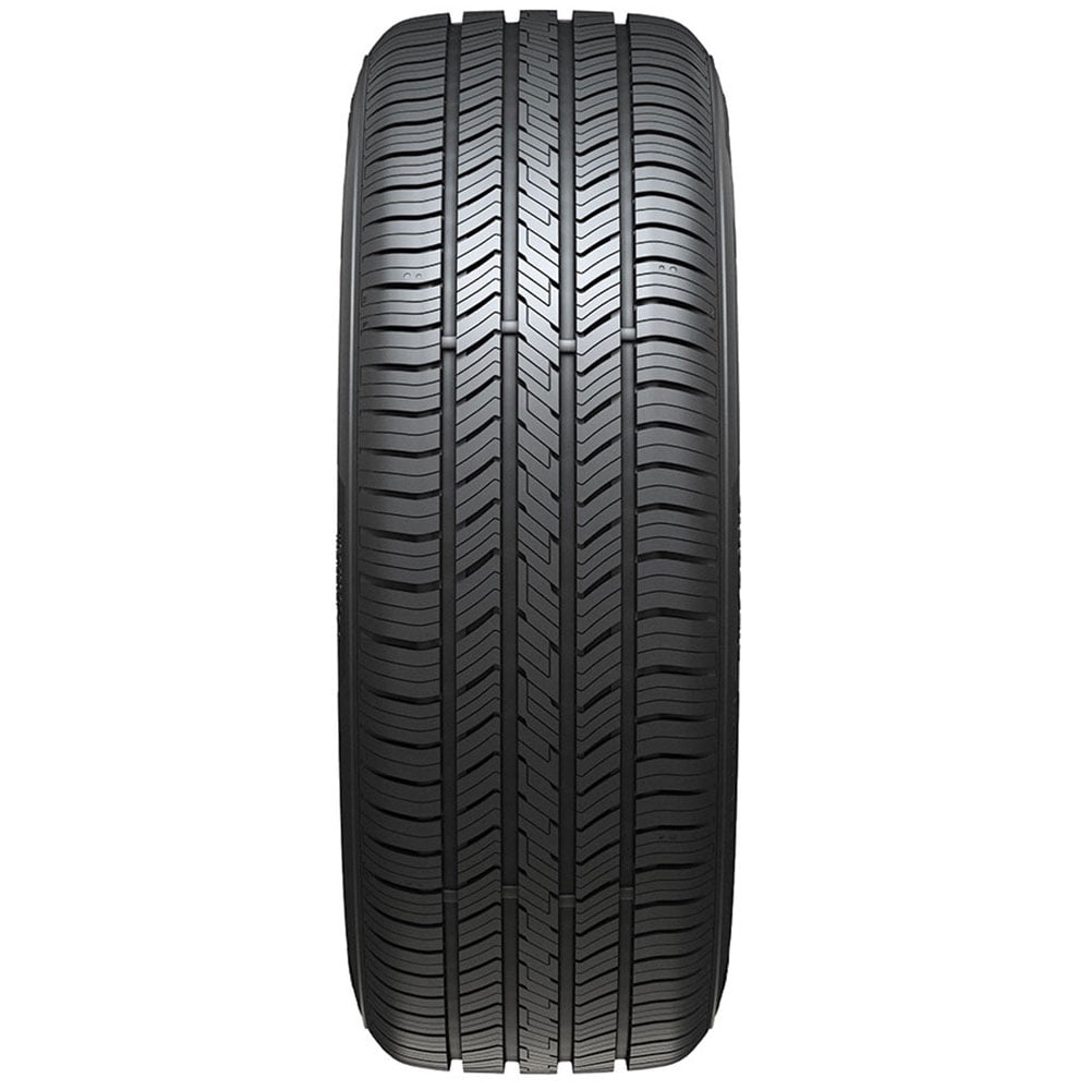 Hankook Kinergy ST (H735) All Season 195/70R14 91T Passenger Tire