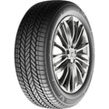 Bridgestone Weatherpeak All Weather 235/55R20 102H Passenger Tire