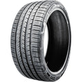 Leao Lion Sport 3 265/40R22 106V XL Performance a/s All Season Tire