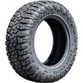 Delium Terra Raider A/TX KU-257 235/80R17 120/117Q E 10 Ply All Terrain Light Truck Tire