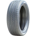 Continental ProContact TX 235/45R18 94V a/s All Season Tire