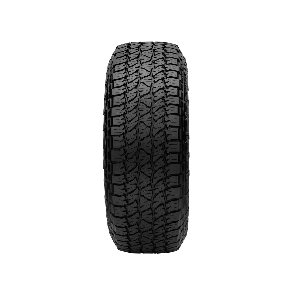 Nexen Roadian ATX All Terrain LT265/65R18 122/119S E Light Truck Tire