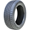 GT Radial Maxtour LX 235/65R18 106V a/s All Season Tire