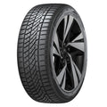 Hankook Weatherflex GT H755 245/60R18 105H