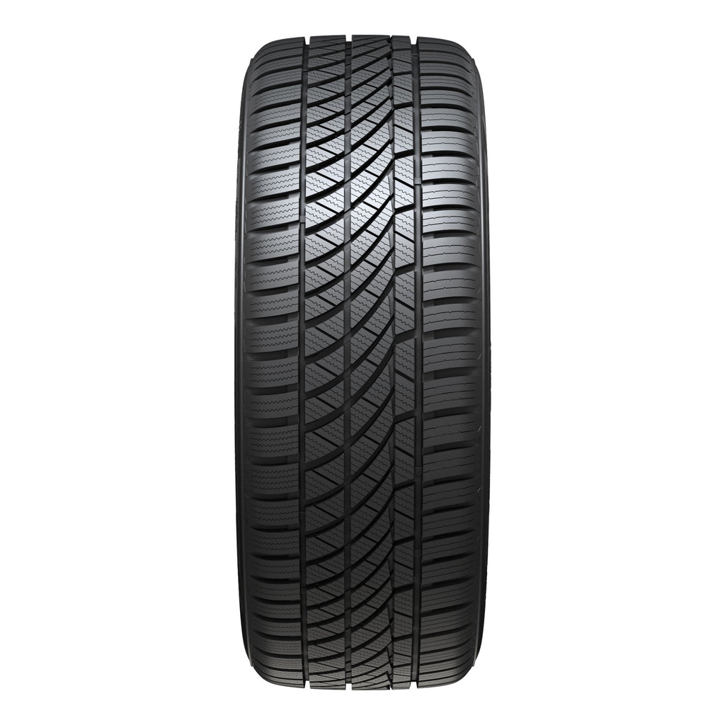 Hankook Weatherflex GT H755 245/60R18 105H
