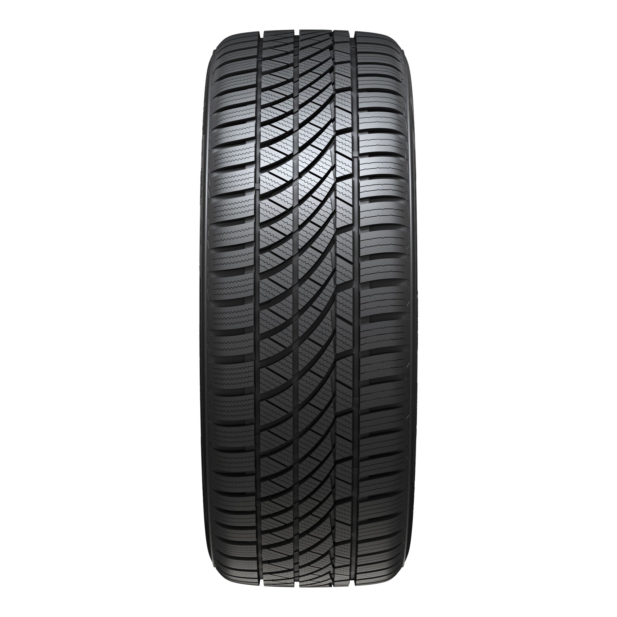 Hankook Weatherflex GT H755 245/60R18 105H