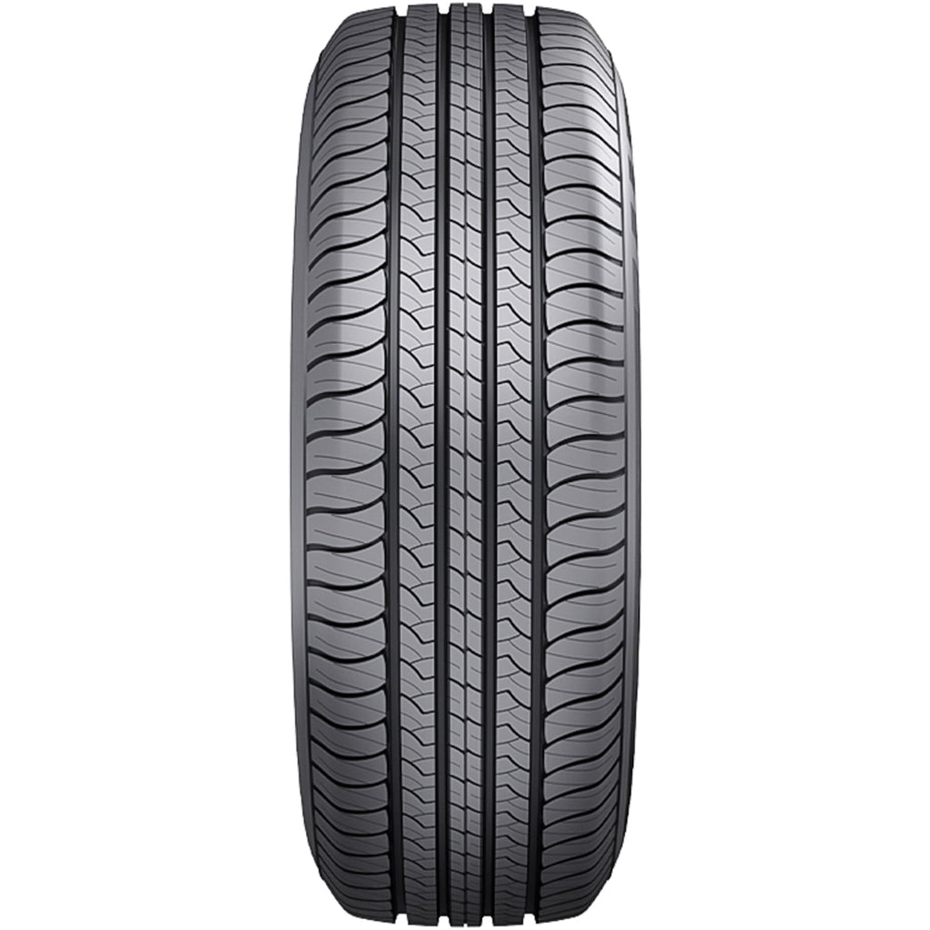 Otani SA1000 205/70R16 97H a/s All Season Tire