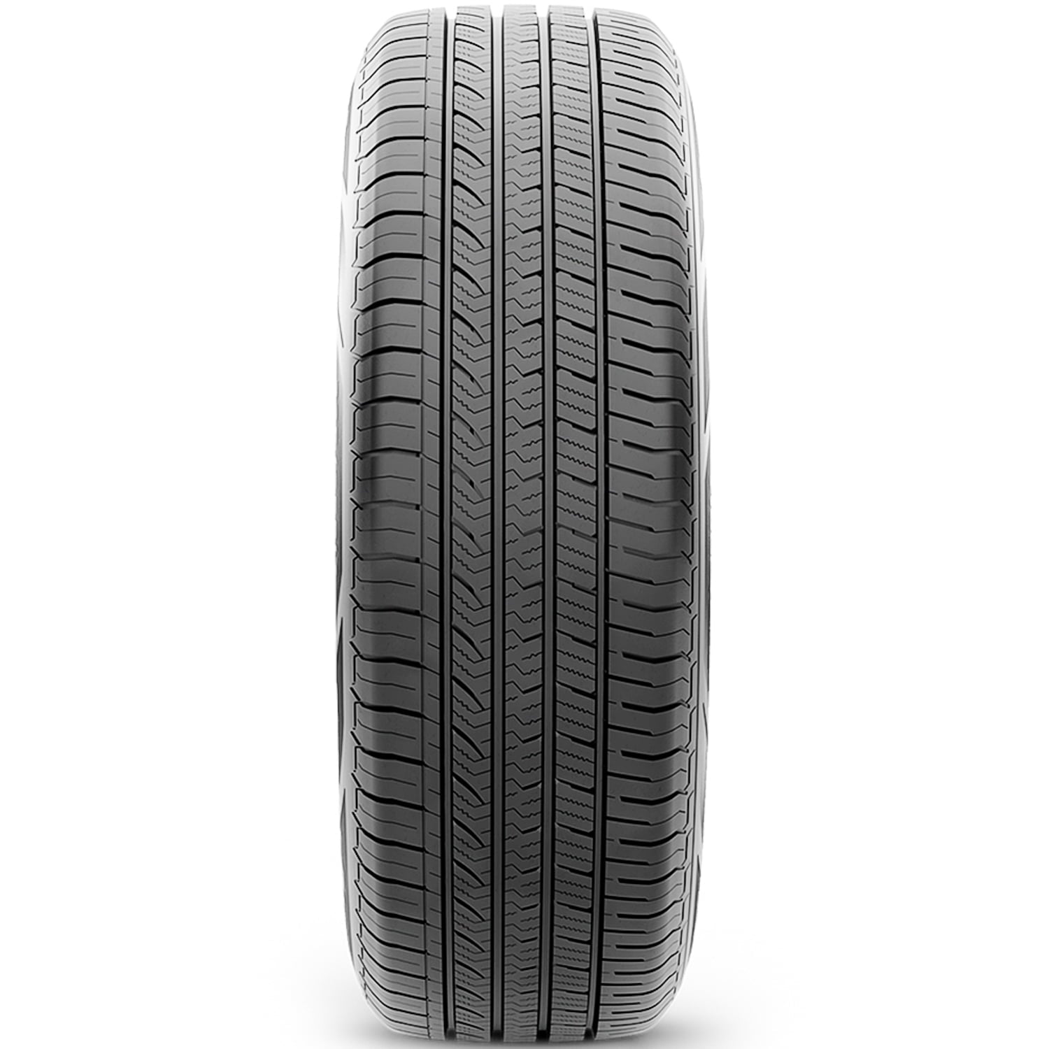 Hercules RoadTour Connect AS 235/45R18 94V a/s All Season Tire