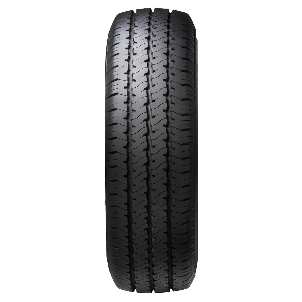 GT Radial MAXMILER PRO LT245/75R17 121/118R E