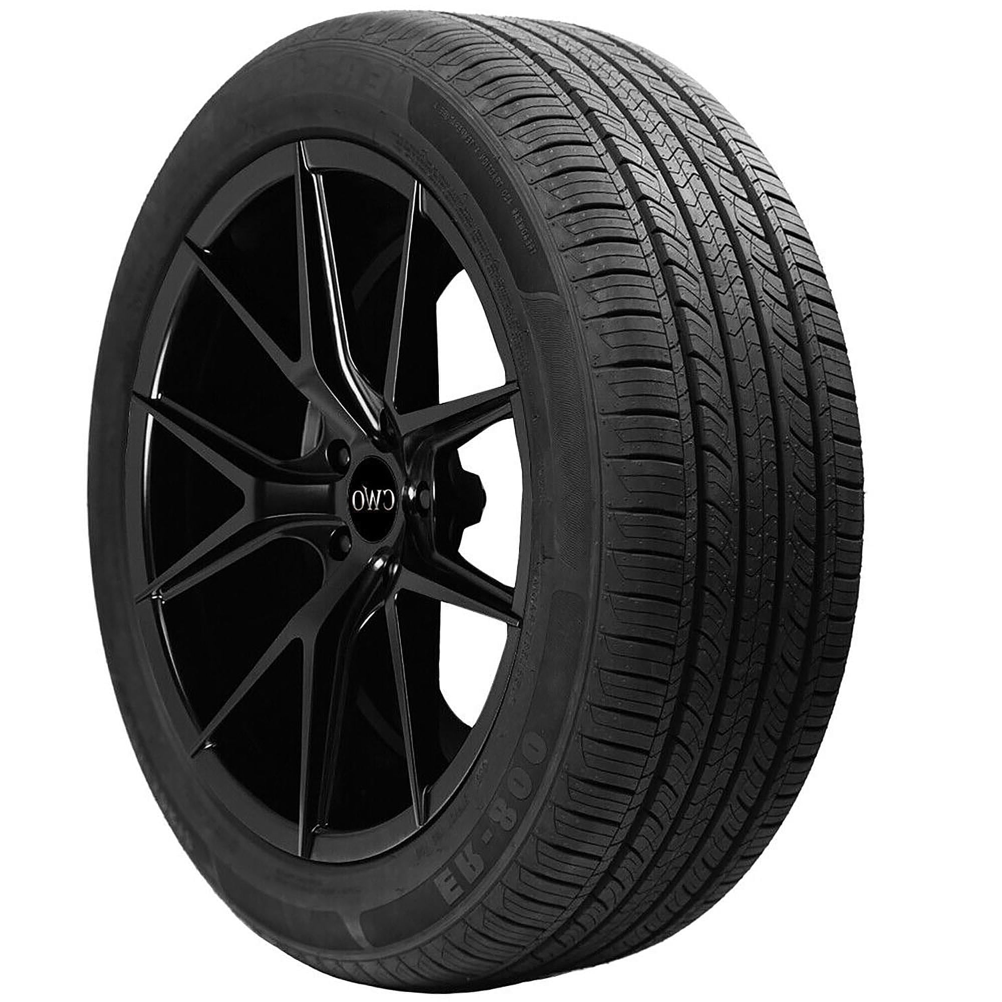 Advanta ER800 All Season 225/50R17 94V Passenger Tire