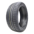 Zeetex SU1000 UHP Summer 235/55R19 101H Passenger Tire