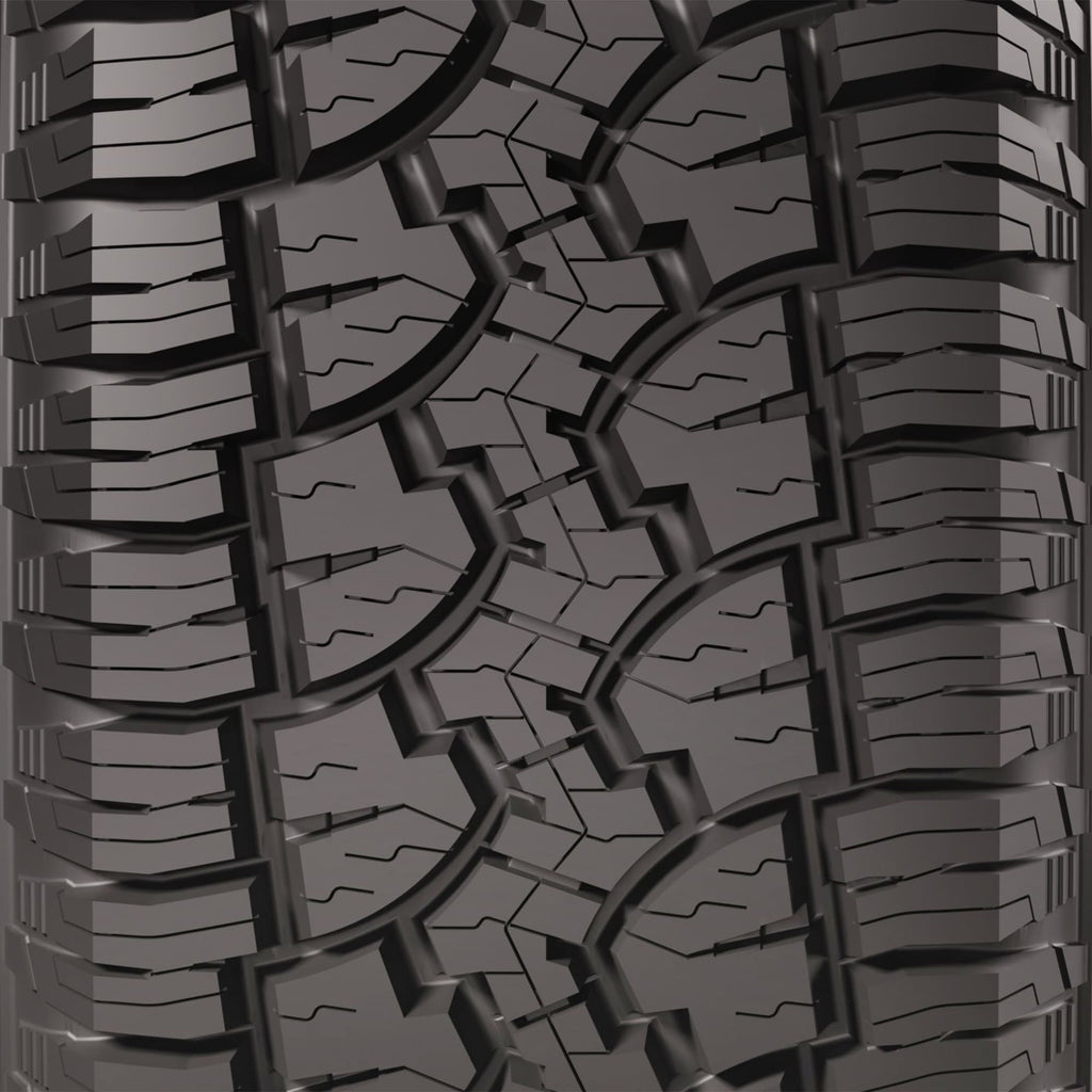 GT Radial ADVENTURO ATX P235/75R15 108S XL