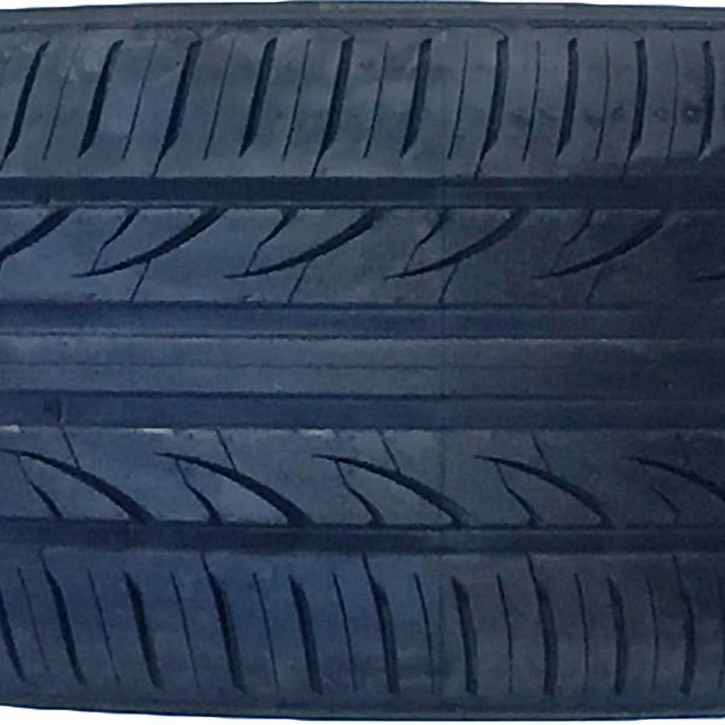 Pair of 2 Lionhart LH-503 215/55ZR17 98W XL All Season High Performance A/S Tires LHST5031755010 / 215/55/17 / 2155517 Fits: 2011-15 Chevrolet Cruze Eco, 2012-14 Toyota Camry Hybrid XLE