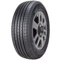 Landspider CityTraxx H/T All Season 215/70R16 100H Passenger Tire