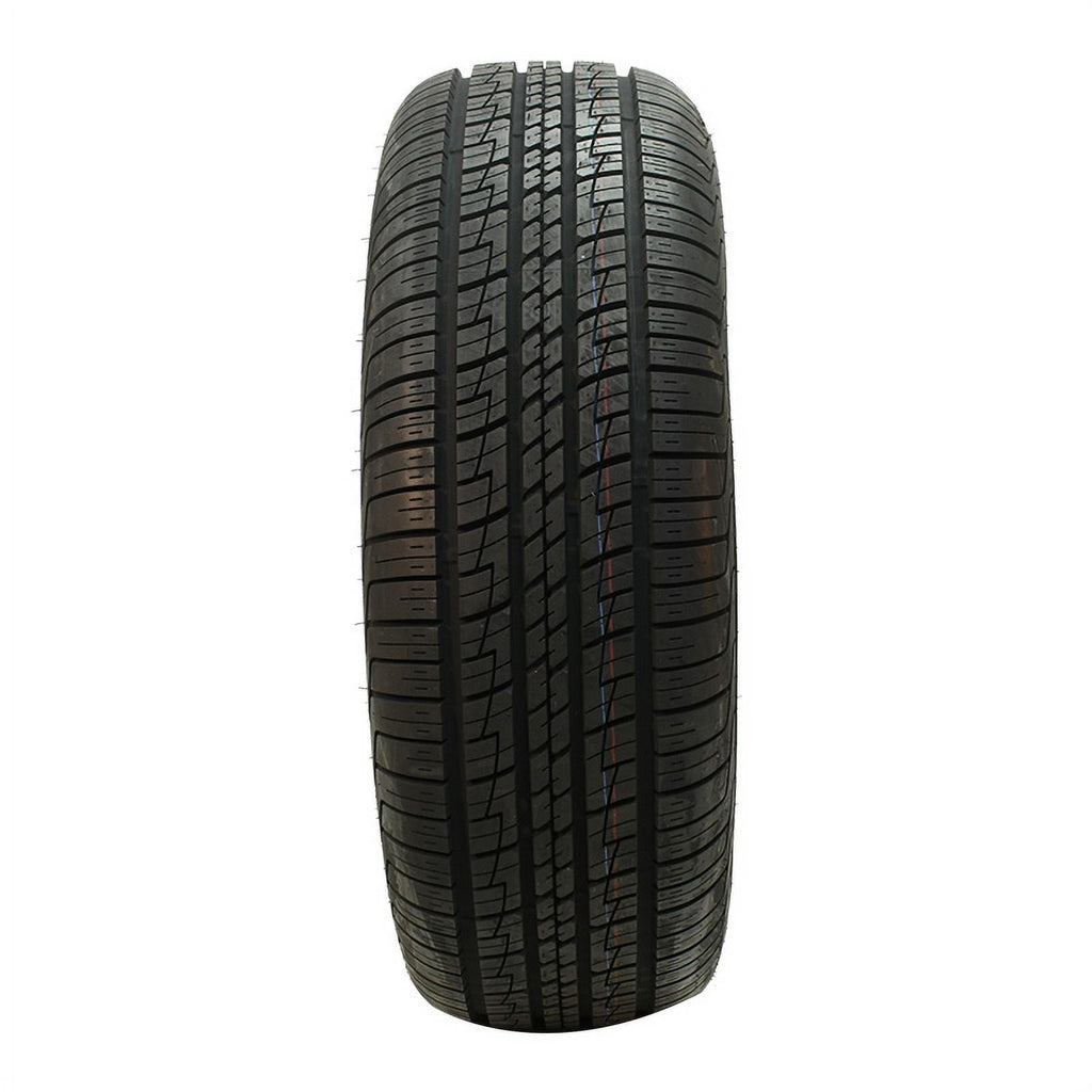 Gladiator QR700-SUV All Season 235/45R19 99V XL Passenger Tire