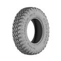 Suretrac Wide Climber M/T2 Mud Terrain LT33X12.50R24 107Q F Light Truck Tire