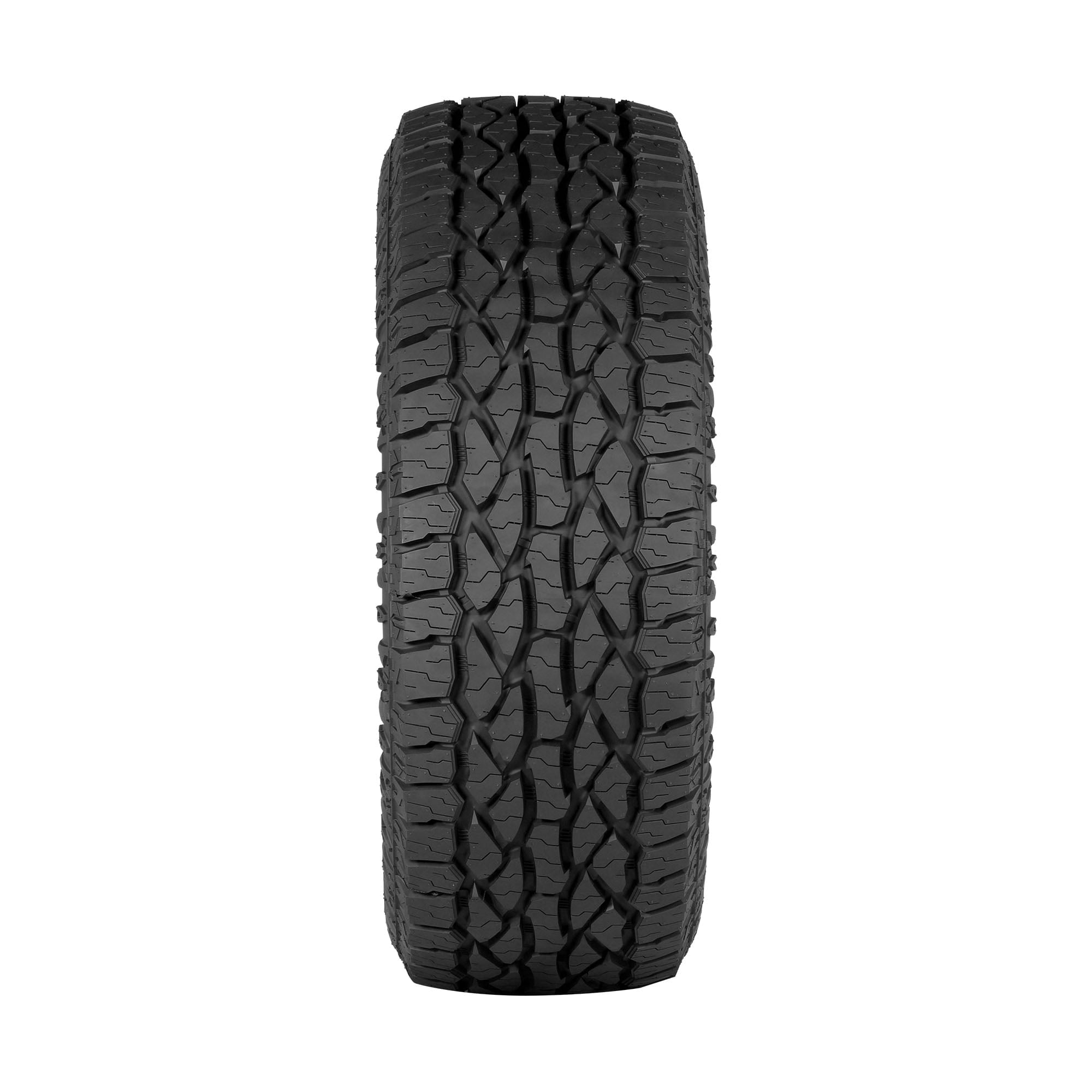 Atturo Trail Blade ATS All Terrain 225/65R17 106H XL Light Truck Tire