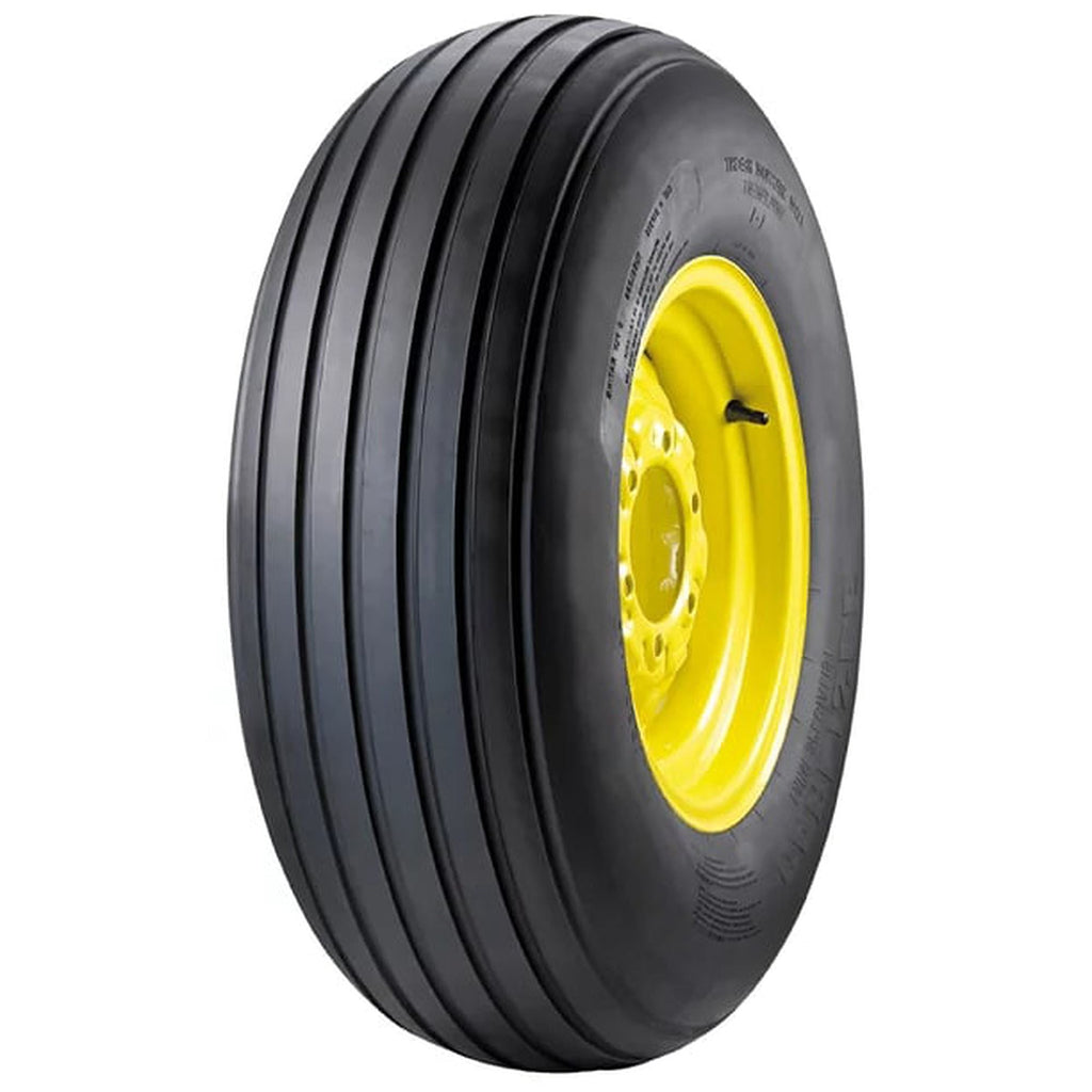 Carlstar Group Carlstar Farm Specialist F-1 10-15 128J D Farm Tire