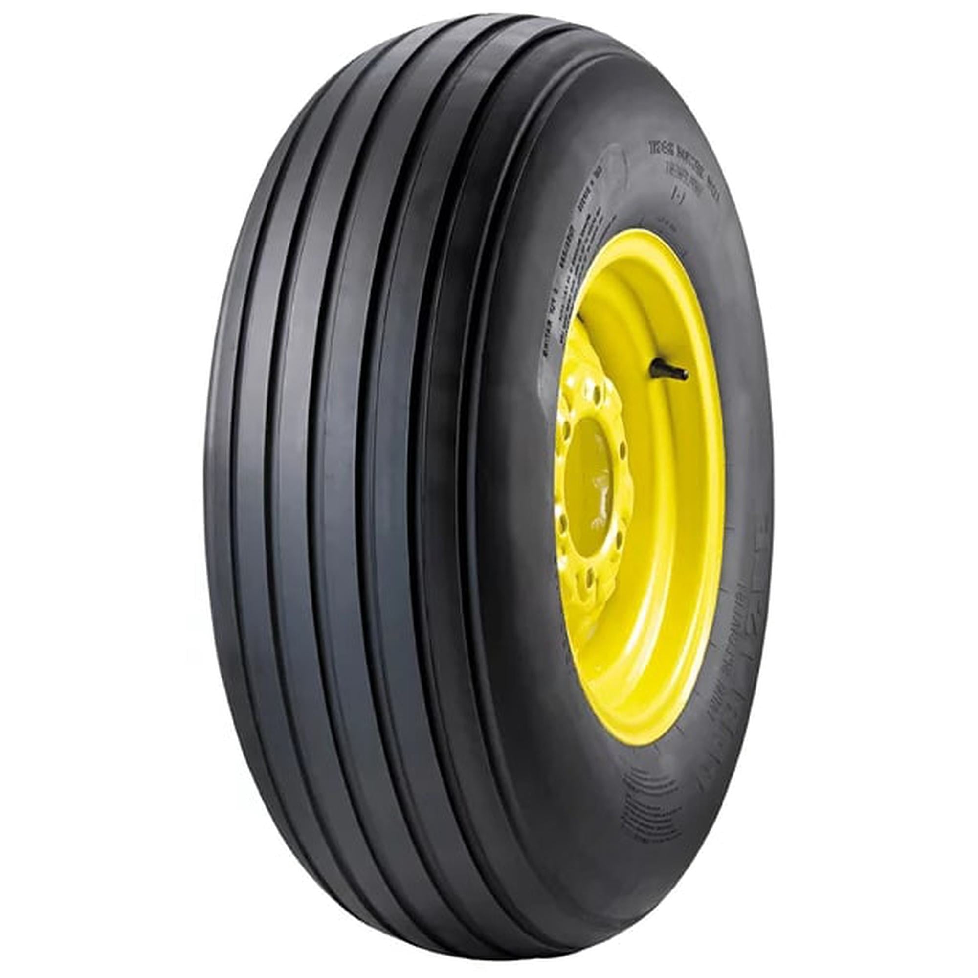 Carlstar Group Carlstar Farm Specialist F-1 10-15 128J D Farm Tire
