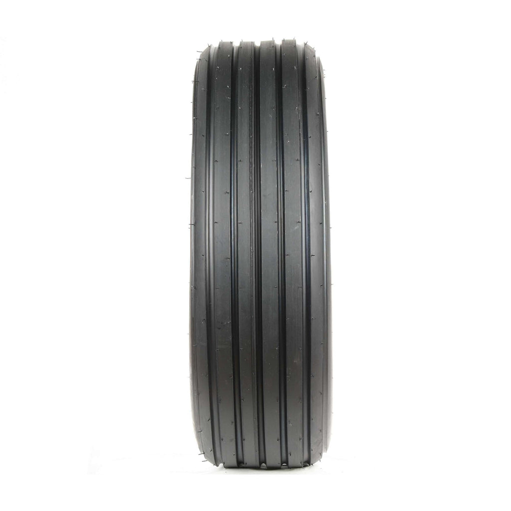 Carlstar Group Carlstar Farm Specialist F-1 10-15 128J D Farm Tire
