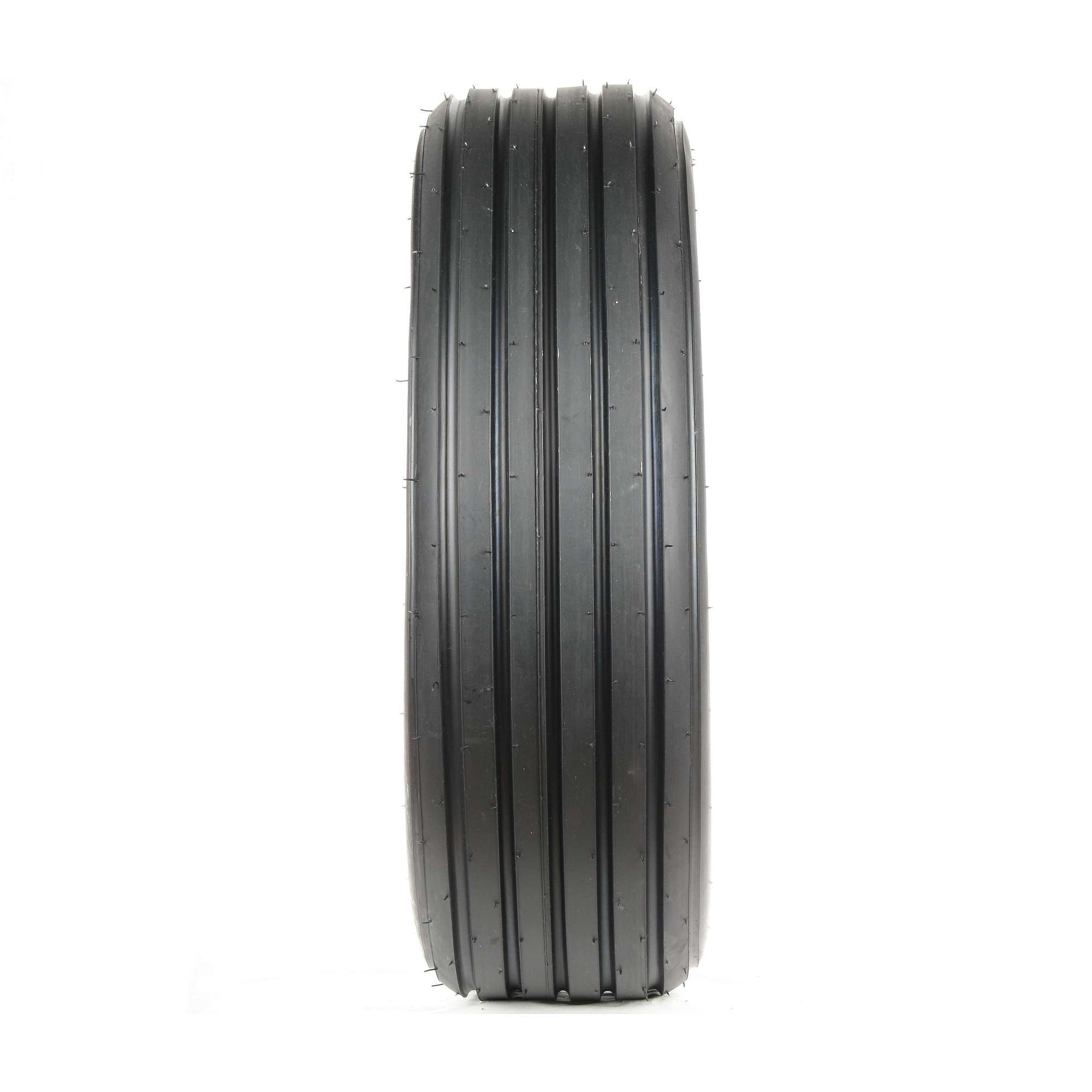 Carlstar Group Carlstar Farm Specialist F-1 10-15 128J D Farm Tire