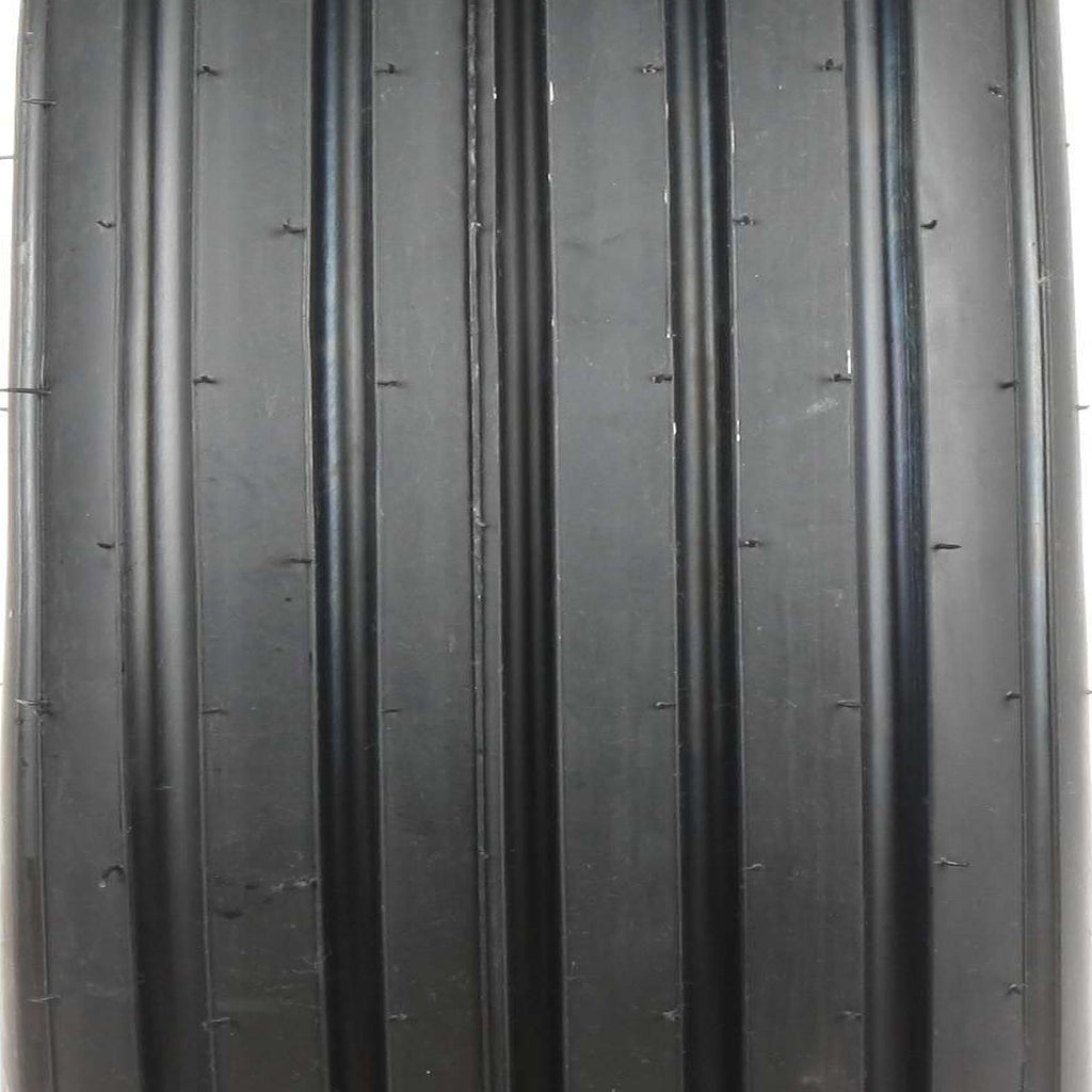 Carlstar Group Carlstar Farm Specialist F-1 10-15 128J D Farm Tire