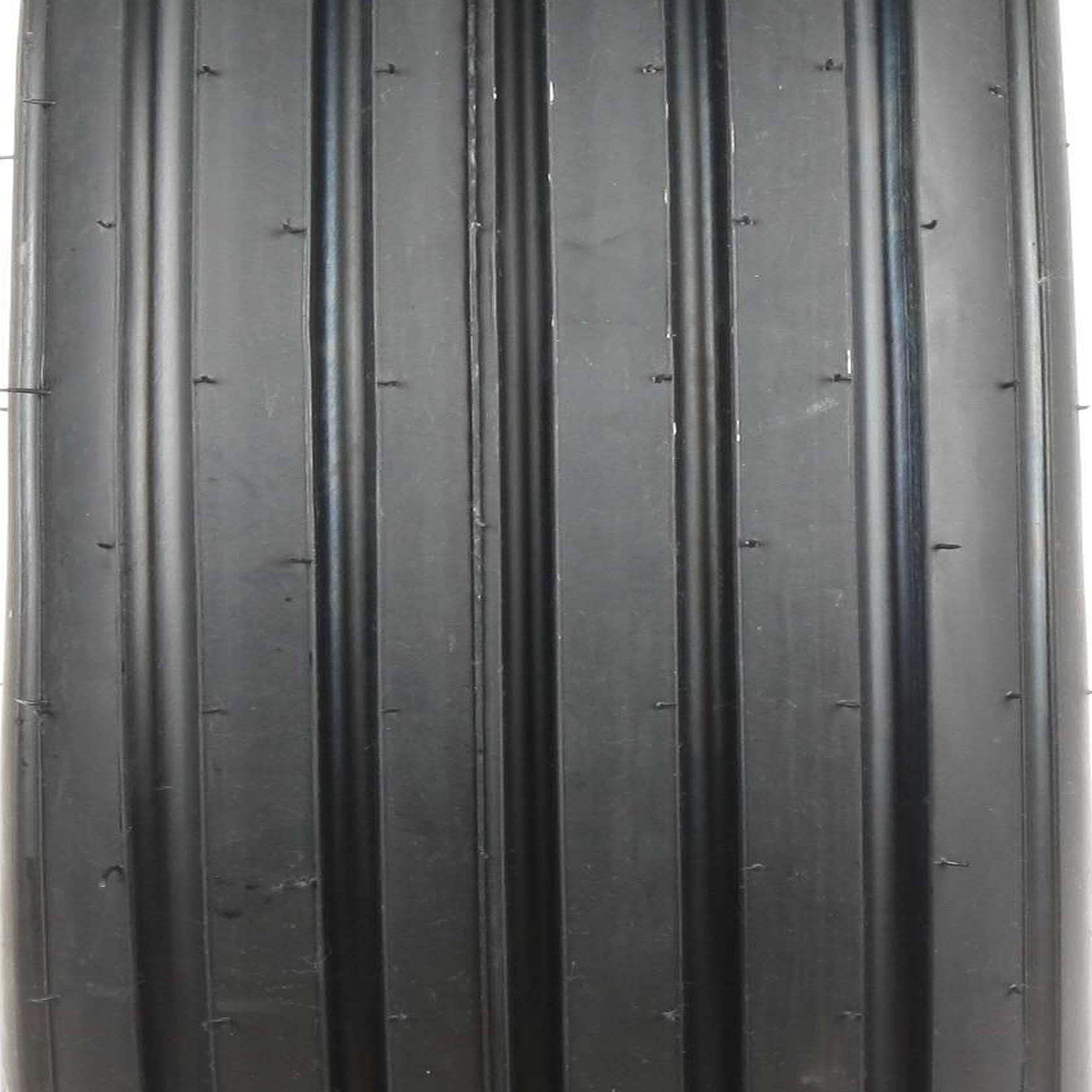 Carlstar Group Carlstar Farm Specialist F-1 10-15 128J D Farm Tire