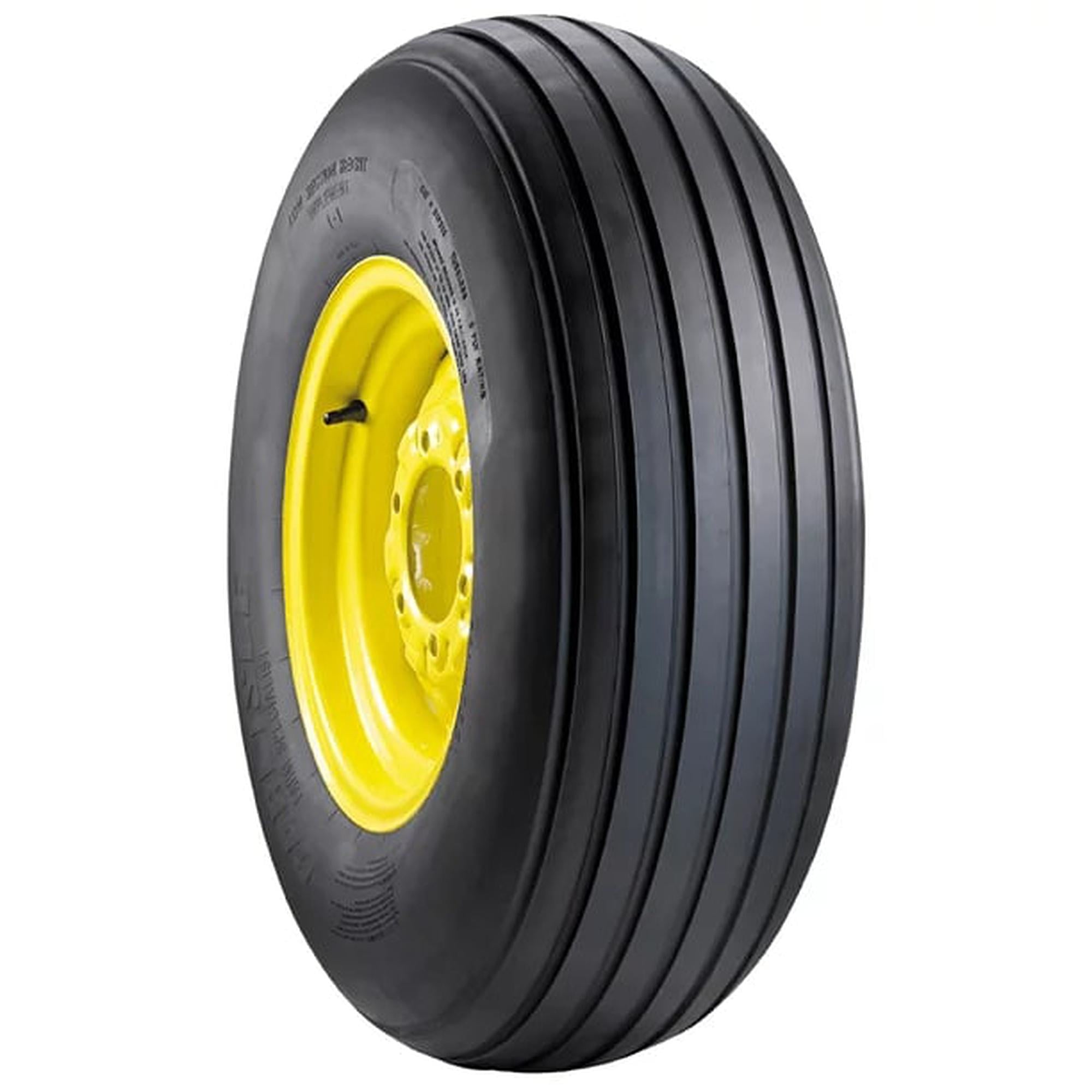 Carlstar Group Carlstar Farm Specialist F-1 10-15 128J D Farm Tire