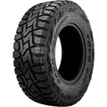 Toyo Open Country R/T 33X12.50R18 E/10PLY BSW