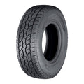 Atturo Trail Blade A/T All Terrain LT285/75R16 126/123S E Light Truck Tire