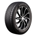 Primewell PS890 Touring All Season 235/65R16 103T Passenger Tire