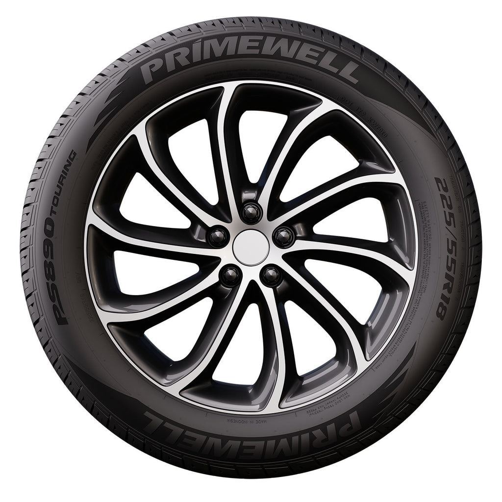 Primewell PS890 Touring All Season 235/65R16 103T Passenger Tire