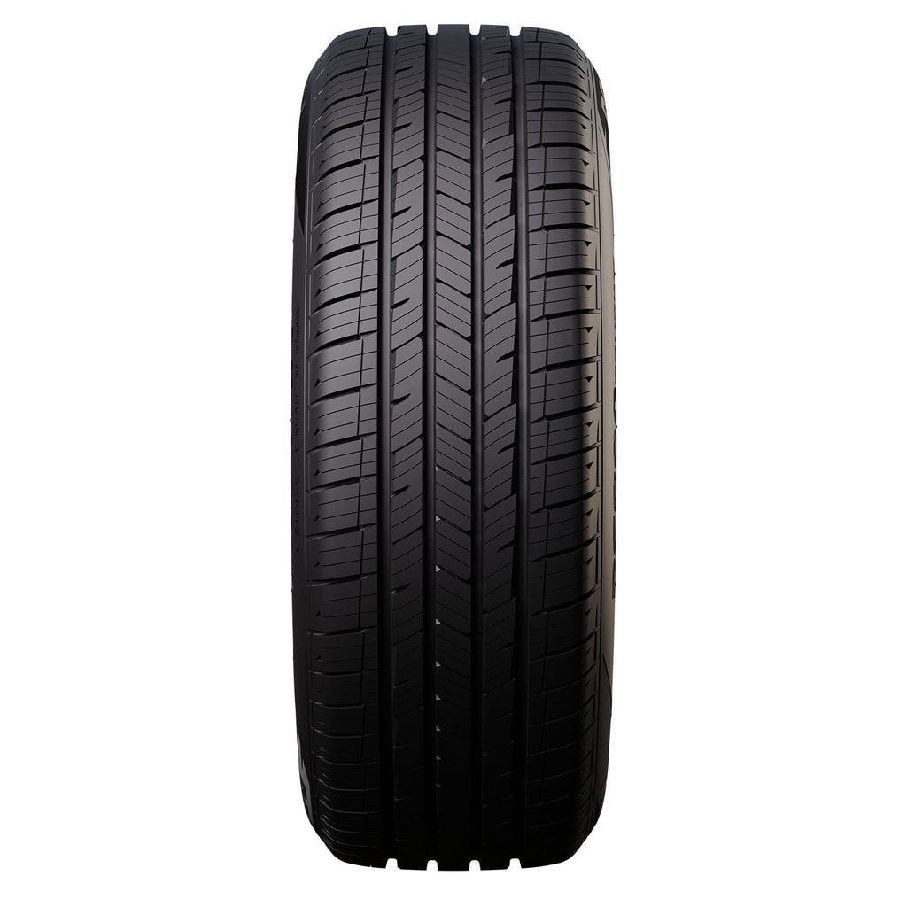 Primewell PS890 Touring All Season 235/65R16 103T Passenger Tire