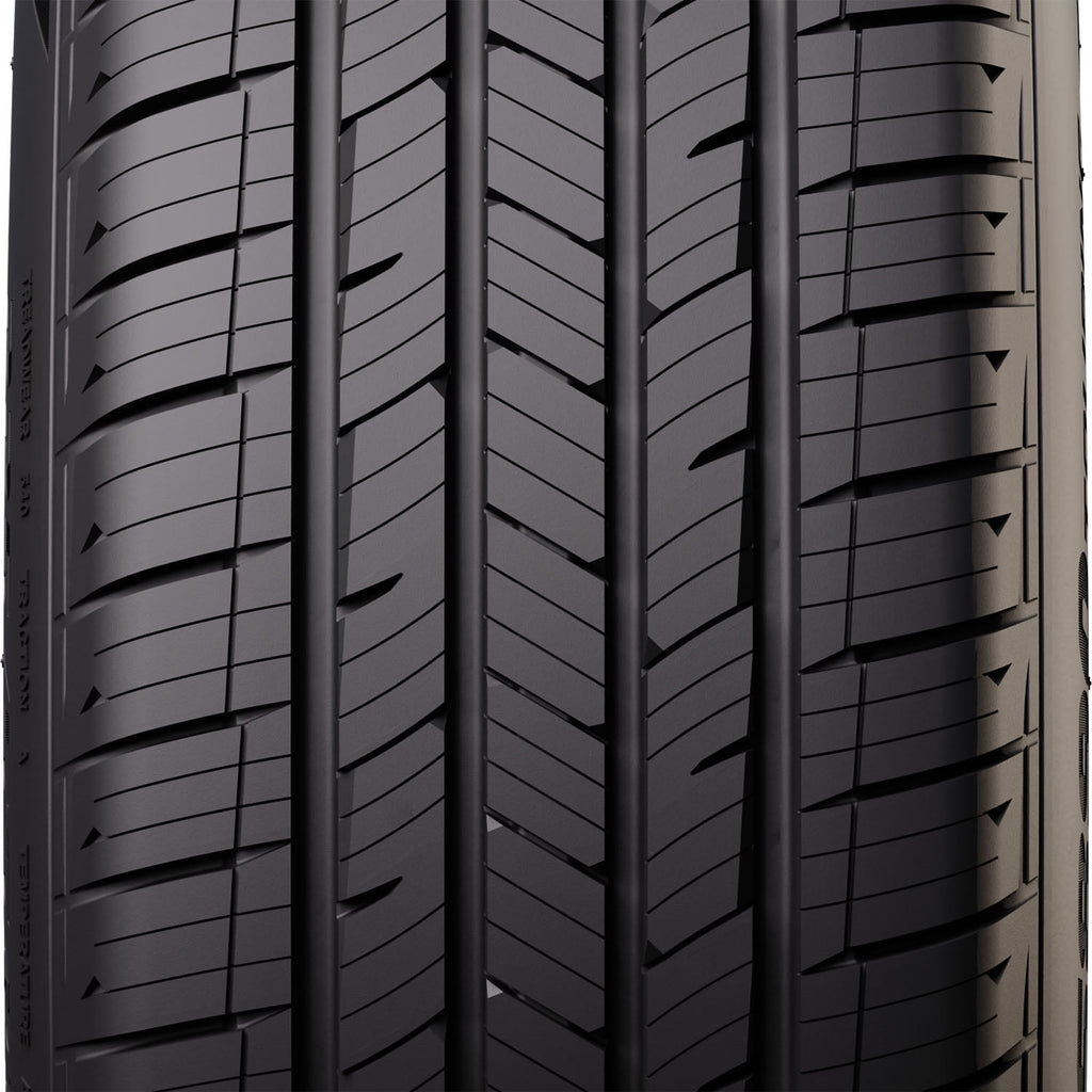 Primewell PS890 Touring All Season 235/65R16 103T Passenger Tire