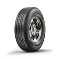 ST225/75R15/10 117/112N Hercules Strong Guard ST