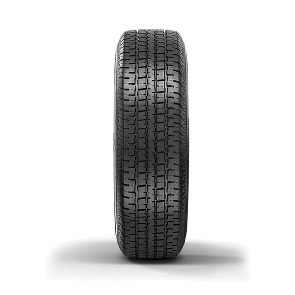 ST225/75R15/10 117/112N Hercules Strong Guard ST