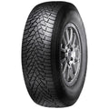 GT Radial IcePro SUV 3 Winter 275/55R20 117S XL SUV/Crossover Tire