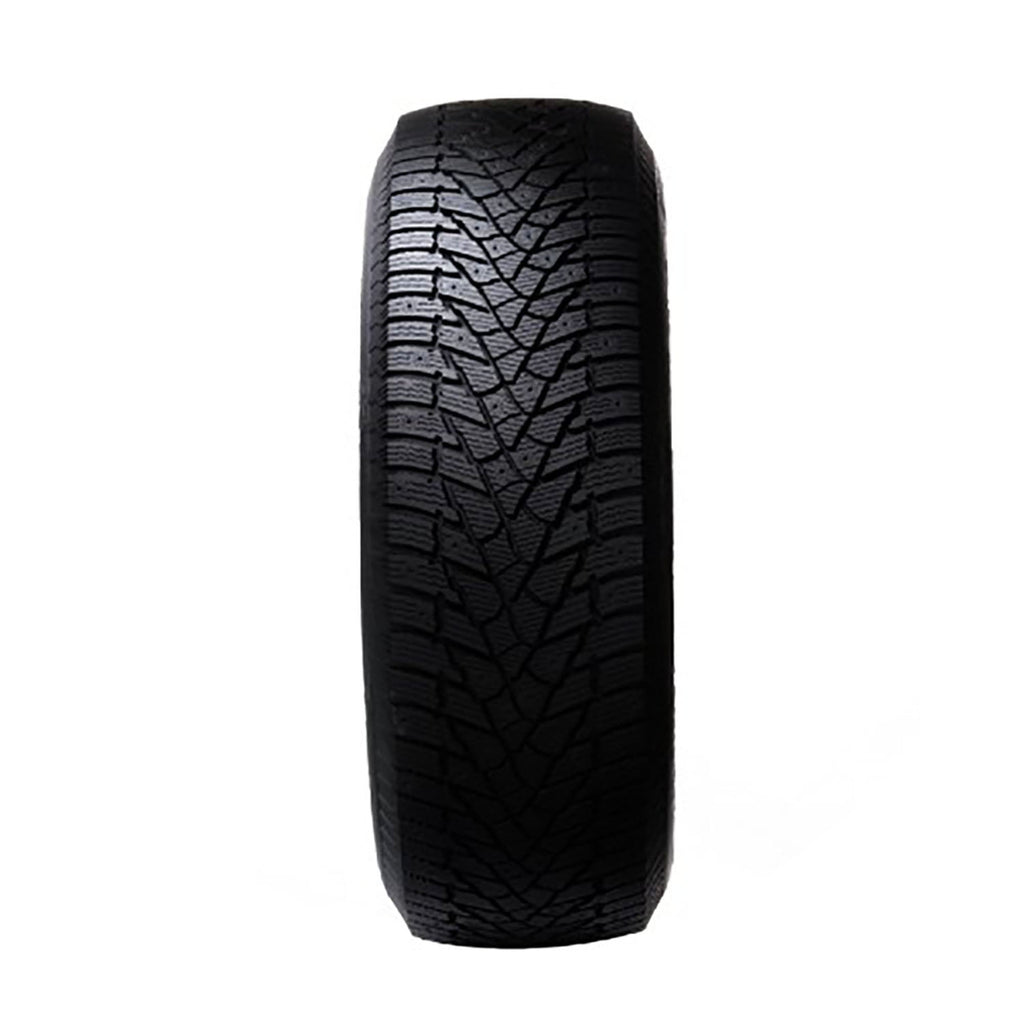 GT Radial IcePro SUV 3 Winter 275/55R20 117S XL SUV/Crossover Tire