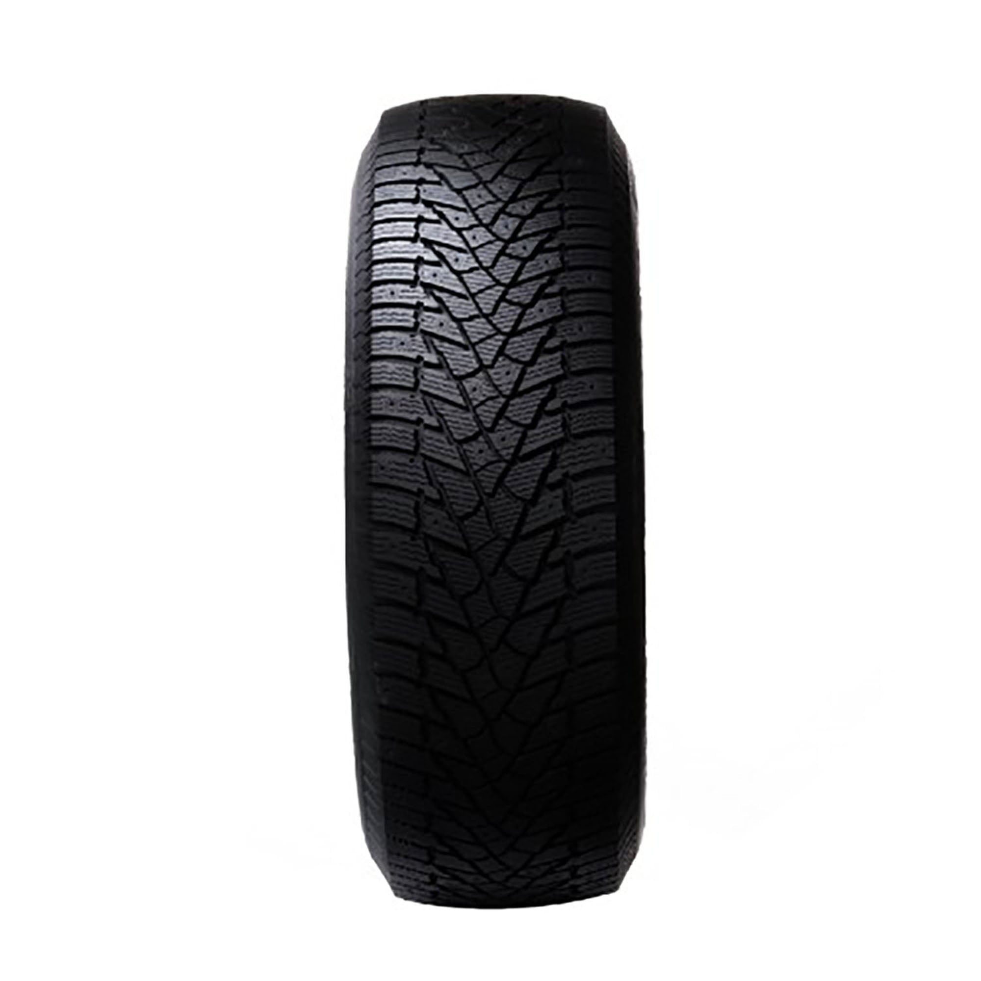 GT Radial IcePro SUV 3 Winter 275/55R20 117S XL SUV/Crossover Tire