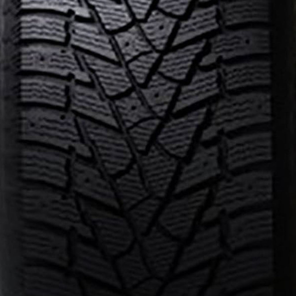 GT Radial IcePro SUV 3 Winter 275/55R20 117S XL SUV/Crossover Tire