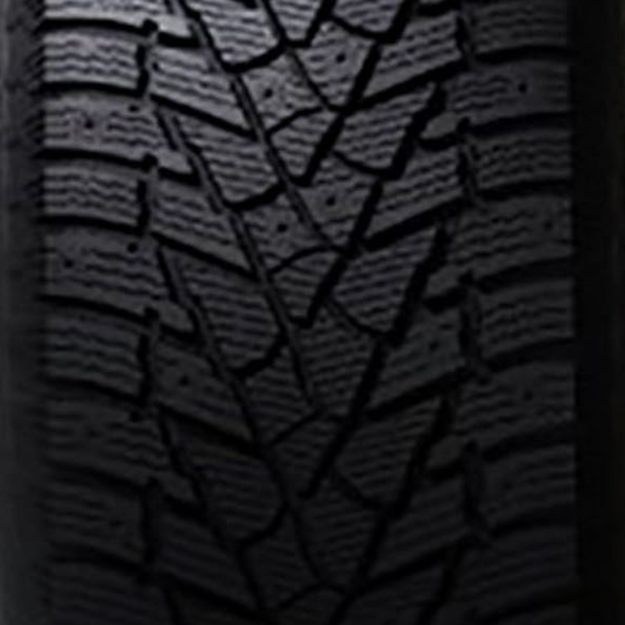 GT Radial IcePro SUV 3 Winter 275/55R20 117S XL SUV/Crossover Tire
