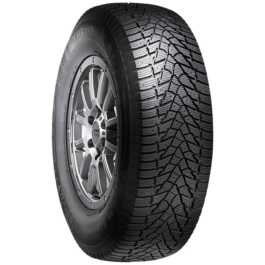 GT Radial IcePro SUV 3 Winter 275/55R20 117S XL SUV/Crossover Tire