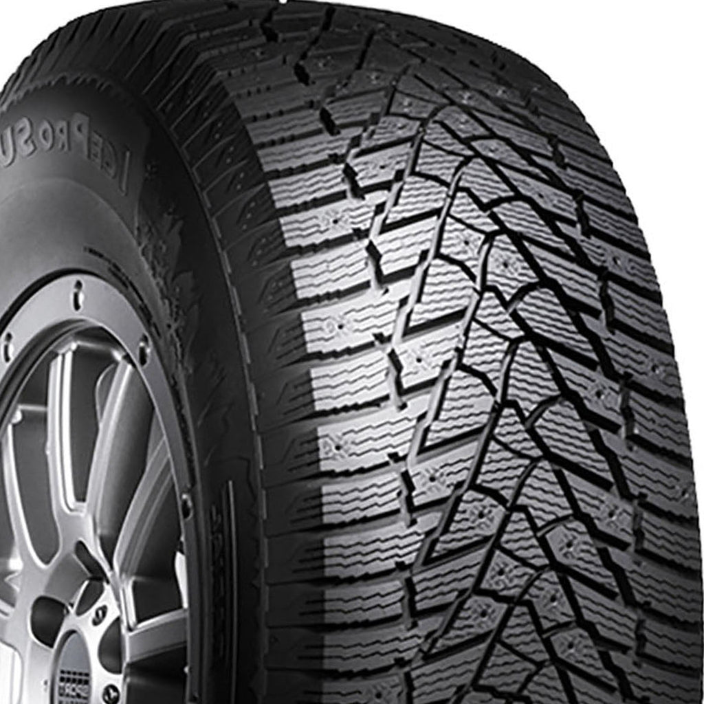 GT Radial IcePro SUV 3 Winter 275/55R20 117S XL SUV/Crossover Tire